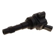 ������� ��������� JAC T6 Sollers ST6 OE 113301 ����