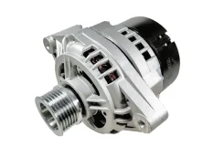 ��������� ���-2108-2115,2170 ���� ������������ 14� 120�, 9402.3701 ��, Avtoelectrica 94023701 ����