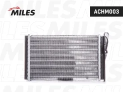 �������� ����� VW Passat B5, B5+/AUDI A4 (8D, B5) 94-01/Skoda Superb 3U ACHM003 ����
