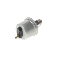 ������ �������� ����� ��. OM314-443A, LA (M14�1.5 1�������), 4.60478, DT 09489 ����