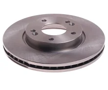 ���� ��������� i30 (07-) KIA Ceed (06-) (R15) �������� (1��. ) (RB1058/RSB1058), R1058, Valeo PHC DF4865S ����