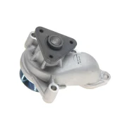 ����� ������� i40 (12-) (1.7 TDI), WP5094, Valeo PHC 251002A300 ����