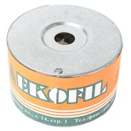 ������� ����������� ���, �����, ��� ���� Ekofil 4310340735910 ����