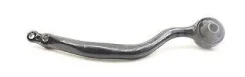 ����� �������� JETT V91-539R V91539R ����