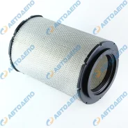 ������ ��������� HINO Ranger, Profia (���. A-2850PU ) A-2850PU ����