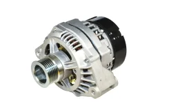 ��������� ���-1118,1119,2112,2170,2190 14� 115�, 9402.3701-14 ��, Avtoelectrica 9402370114 ����