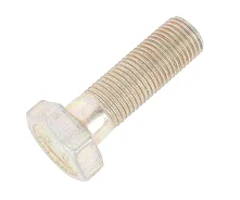 ���� �12�1.25�40 ����� ���� ���������� (��. ����. 8.8) ��� ����
