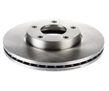 ���� ��������� Mazda 3 (03-12) (1.6),5 (05-) (R15) �������� (1��. ), SD4401, Sangsin BP4Y3325XB ����