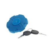 ������ Renault ���� �������� � ������� d=60�� (������� ������� ��������� �����), 096.055-01, Sampa 7420926022 ����