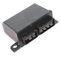 ���� �������� ���-5301, 4331 �/� 24V ��� 142393 ����