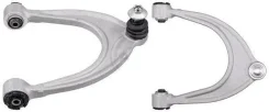 ����� �������� JETT V91-541R V91541R ����