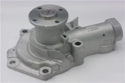 ����� ������� Mitsubishi Galant (96-) (2.0), GWM-70A, GMB MD974899 ����