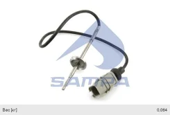 ������ ����������� ������������ ����� (����-5), 022.181, Sampa 337018 ����