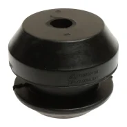 ����� ��������� TGA (00-) ������, 3.10801, DT 01267 ����