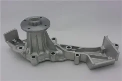 ����� ������� Nissan Pathfinder (97-04) Infiniti QX4 (96-02) (3.3), GWN-61A, GMB J1511067 ����