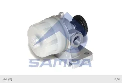 ����� ��������� Renault Kerax, Magnum ������ ��������, 079.305, Sampa 5010412930 ����