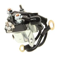 ���� �������� Renault ��������, TT76577, Tesla Technics 222105 ����