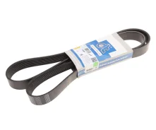 ������ ��������� ������������ 8PK1537, 2.15381, DT 8PK1537 ����