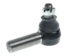 ���������� ������� ���� DAF ����� (M30�1.5 M20�1.5 /23.5 L=118), MTG055986, Mando 02546 ����