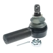 ���������� ������� ���� ������ (M30�1.5 M20�1.5 /23.5 L=114), MTG055969, Mando 02545 ����