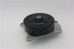 ����� ������� Toyota Yaris (05-) (1.0) Peugeot 107 (05-) (1.0), GWT-142A, GMB 161000Q010 ����
