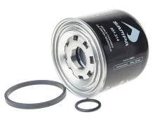 ������ ��������� DAF CF75,85,95 (M41�1.5�� H=134��), 051.214-01, Sampa AL22 ����