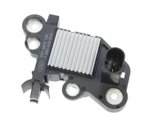 ���� ��������� VECO Daily ���������� ����������, 1986AE0014, Bosch 0272220731 ����