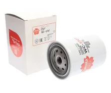 ������ 3 series,4 series P, G, R, T ������� ����������, WC5707, Sakura WFC20 ����