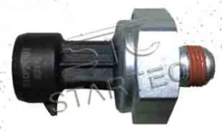 ������ �������� ����� Renault Premium, Magnum, Midlum, Kerax, INF.01.503, Startec 096435 ����