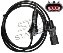 ������ ������ ��������� ������� L=1850��, INF.10.004, Startec 20928545 ����