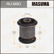 ����������� Masuma RU-980 13219090 ����