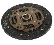 ���� ��������� Accent (00-) (1.3), HD-74, Valeo PHC HD74 ����