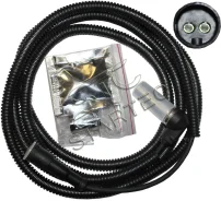 ������ ��� DAF ��������� ������� ������� (L=2000��), INF.09.302, Startec 4410328230 ����