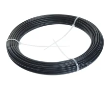 ������ ��������� d=6�� 6�1 ��� ����� 25������, 00610031BK, SORL 986006 ����