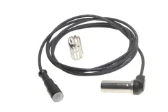 ������ ��� ����� MAN L=2000 Wabco (��� �����) 4410328140 ����