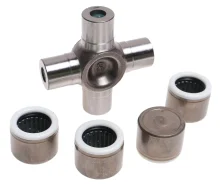 ���������� T6, N35 ���� ���������� OE, 10001358, JAC 129547 ����