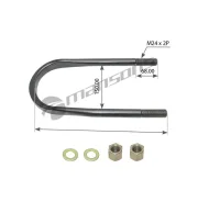��������� Renault ������� (�24/370�150��), 800.549, Mansons 800549 ����