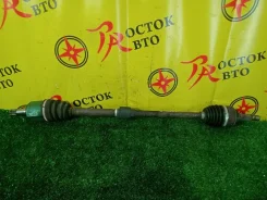 ������ Mitsubishi Lancer 2006 MR953584 CS5W 4G93, �������� ������ MR953584 ����