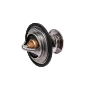 ��������� HD65,78,120, ������ ��. D4GA, D6GA OE, 25510-52010, Hyundai/KIA 720413 ����