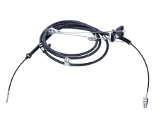 ���� ����������� ������� Porter (LONG STD), 59911-4B063, Infac 779391 ����