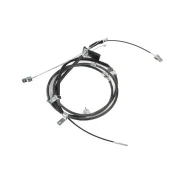 ���� ����������� ������� Porter (H/LONG STD), 59911-4B164, Infac 779392 ����