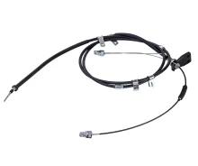 ���� ����������� ������� Porter (LONG SPR), 59911-4B062, Infac 779414 ����
