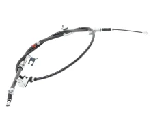 ���� ����������� ������� Starex H-1 (07-) (� ���) �����, 59760-4H730, Infac 465837 ����