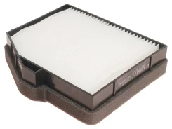 ������ ��������� ������ Starex H-1 (01-), ECF00007M, Mando LA453 ����