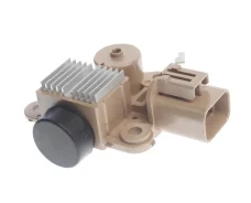 ��������� HD65,72,78,120, County ��. D4DB, D4DD, D6DA19/22 ���������� ����������, 37370-8Y020, FYC 465778 ����