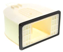 ������ ��������� Mighty EX6,8,9 (15-) ��. D4CC, D4GA, JA-H5M, JHF 281305M100 ����