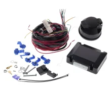 �������� ��� ��� 7-���������� 1.9� Smart Connect Artway 937318 ����