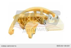����������� ���� ��� FORD Transit (00-), BSG30109001, BSG 1099793 ����
