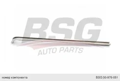 ������������ FORD Transit (92-00) ������ �������� ����� OE 1114905 ����