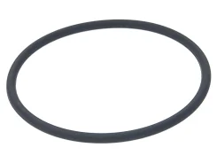 ������ �����-5490 Mercedes �������������� ���� 47x52x2.5 Bosch A0239976448 ����